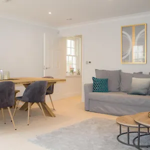 Townhouse Of , Bath United Kingdom