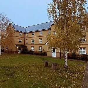 Winstanley , Cambridge (Cambridgeshire) United Kingdom